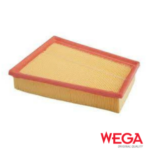 Filtro de Ar do Motor Nissan Sentra 2.0 142cv 2007 até 2008