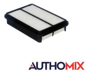 Filtro de Ar do Motor Mitsubishi Outlander 2.2 Diesel 2016/...