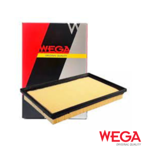 Filtro de Ar do Motor Toyota RAV4 2.0 16V 2013/...