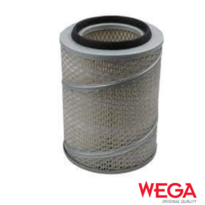 Filtro de Ar do Motor Toyota Hilux 2.8 8V 1992 Até 2001
