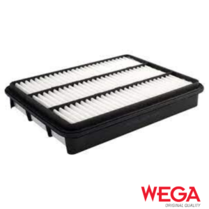Filtro de Ar do Motor Toyota Land Cruiser 3.0 16V 131cv 2004 em diante