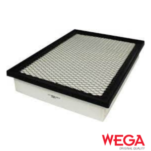 Filtro de Ar do Motor Toyota Hilux 2.8 2016/... SW4 2.8 2016/...