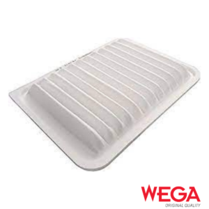 Filtro de Ar do Motor Toyota Corolla 2008 Até 2019 RAV4  2013/...