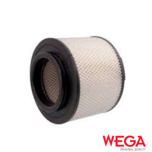 Filtro de Ar do Motor Toyota Hilux 2.5 , 3.0 2005 até 2015
