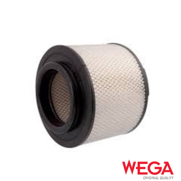 Filtro de Ar do Motor Toyota Hilux 2.5 , 3.0 2005 até 2015