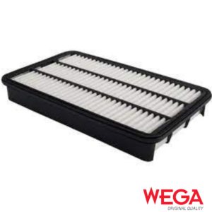 Filtro de Ar do Motor Toyota Camry 2.2 16V 136cv 1993/...