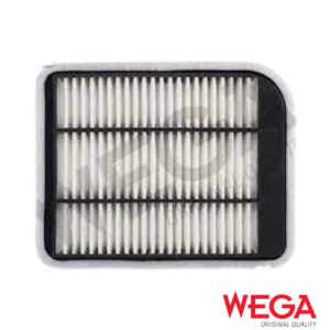 Filtro de Ar do Motor Mitsubishi L200 Triton 3.2  Pajero Dakar 3.2