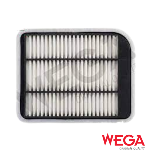 Filtro de Ar do Motor Mitsubishi L200 Triton 3.2  Pajero Dakar 3.2