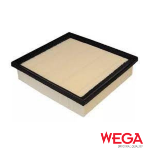 Filtro de Ar do Motor Mitsubishi L200 Triton Sport 2.4 2017/... Pajero Sport 2.4 2019/...