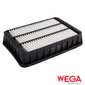 Filtro de Ar do Motor Mitsubishi Lancer 2.0 16V 160cv 2011 em diante