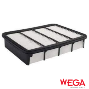 Filtro de Ar do Motor Mitsubishi Galant 2.5 V6 24V 163cv 1997 até 2005