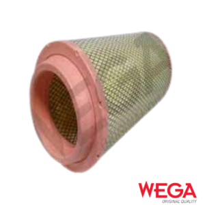 Filtro de Ar Maior do Motor Mitsubishi L200 Outdoor 2.5 141cv 2010 até 2011