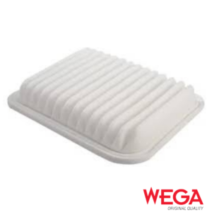 Filtro de Ar do Motor (Refil) Mitsubishi ASX 2013/... Outlander 2014/... Lancer 2011/...