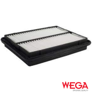 Filtro de Ar do Motor Suzuki Vitara 1.6 8V 80cv 1992 até 1999
