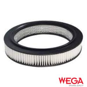 Filtro de Ar do Motor Suzuki Vitara 1.6 75cv 1988 Até 1995