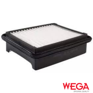 Filtro de Ar do Motor Suzuki Jimny 1.3 16V 1998 Até 2024