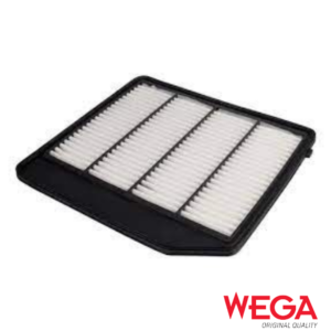 Filtro de Ar do Motor Suzuki S Cross Vitara