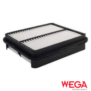 Filtro de Ar do Motor Suzuki Grand Vitara 1998 a 2005  Chevrolet Tracker 2001 a 2004
