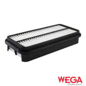 Filtro de Ar do Motor Suzuki Grand Vitara 1.6 16V  94cv 1998 até 2003