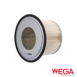 Filtro de Ar do Motor Suzuki Grand Vitara 2.0 16V 140cv 2008 em diante