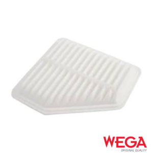 Filtro de Ar do Motor Toyota RAV4 2.4 16V 2006 Até 2012