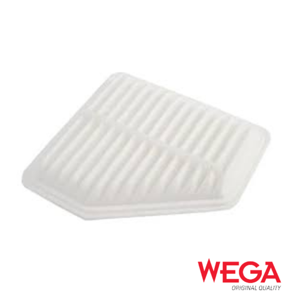 Filtro de Ar do Motor Toyota RAV4 2.4 16V 2006 Até 2012