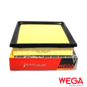 Filtro de Ar do Motor Toyota Prius Lexus CT200H
