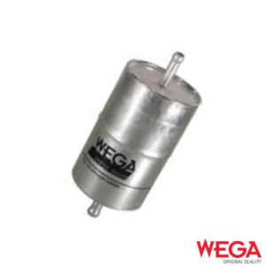 Filtro de Combustivel Changan Cargo , Mini Star 1.0 8V 53cv 2006 até 2012