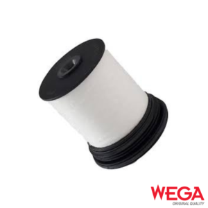 Filtro de Combustível Jeep Grand Cherokee 3.0 V6 24V 241cv 2011 em diante