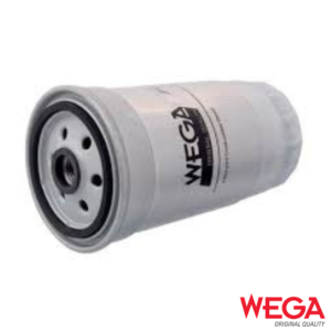 Filtro de Combustível Kia Sorento 2.5 16V 140cv 2004 até 2005