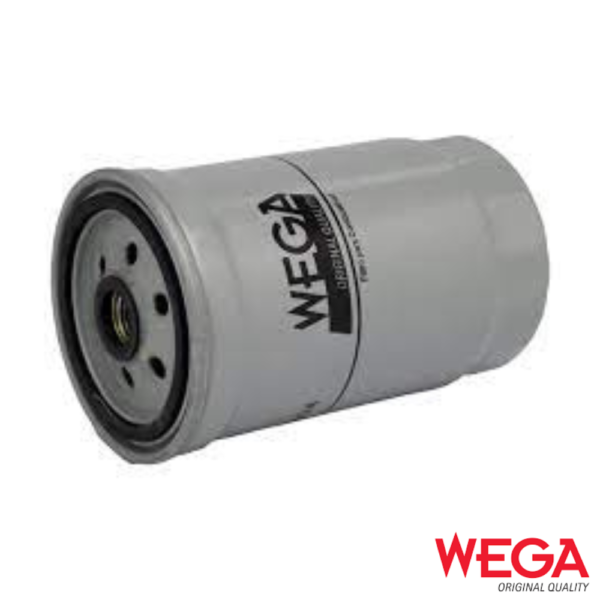 Filtro de Combustível Kia Sorento 2.5 16V 140cv 2008 em diante