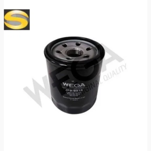 Filtro de Óleo Mitsubishi L200 Triton Sport - 2.4 - 190 cv 2017 em diante