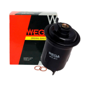 Filtro de Combustível Suzuki Grand Vitara 1.6 16V 94cv 1998 até 2003