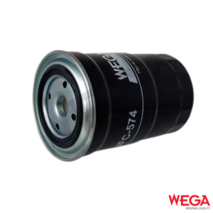 Filtro de Combustível Mitsubishi L200 3.2 160cv 2002 até 2004