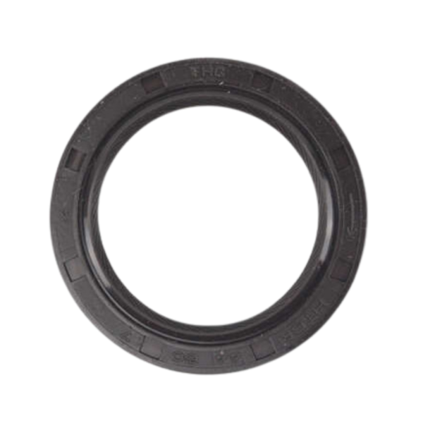 Retentor Eixo Auxiliar Balanceador (Maior LE)  Mistsubishi L200 2.5 4D56 HPE Outdoor