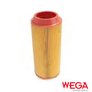 Filtro de Ar Primário do Motor Troller T4 2.8 MWM  2001 Até 2005