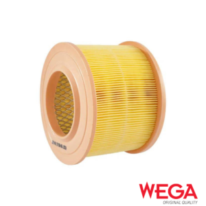 Filtro de Ar do Motor Renault Megane 2.0 8V 114cv 1999 até 2001