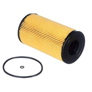 Filtro de Óleo Ford Ranger - 3.0 16V Turbo Diesel  Troller T4