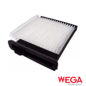 Filtro de Cabine Nissan Grand Livina - 1.8 16V - 126 cv 2009 em diante