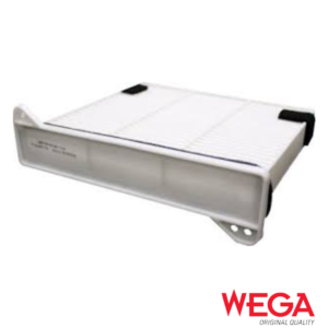 Filtro de Cabine Mitsubishi L200 Triton - 2.4 - 142 cv 2013 em diante