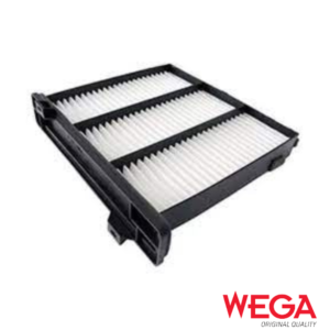 Filtro de Cabine Mitsubishi Pajero Full - 3.2 - 200 cv 2006 até 2010