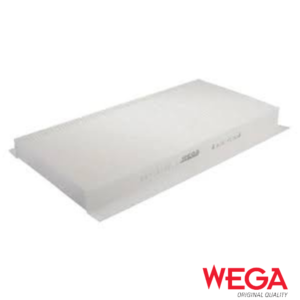 Filtro de Cabine Mercedes A 200 - 2.0 - 136 cv 2006 até 2010