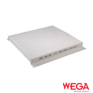Filtro de Cabine Renault Duster - 1.6 16V - 115 cv 2011 em diante