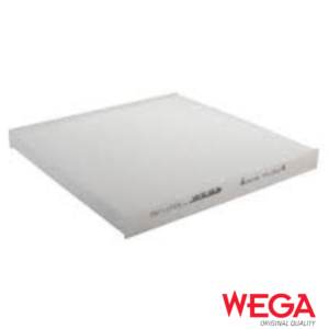 Filtro de Cabine Nissan March - 1.0 16V - 74 cv  2011 até 2014
