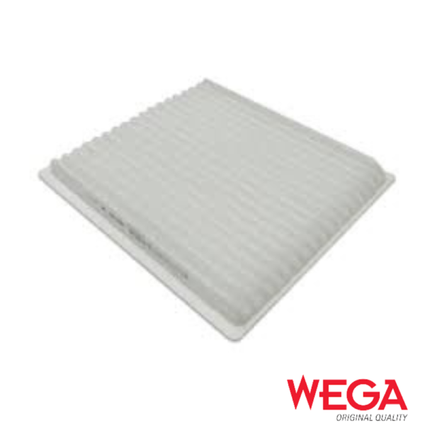 Filtro de Cabine Toyota Rav4 - 2.0 16V - 150 cv 2001 até 2005