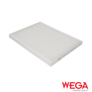Filtro de Cabine Suzuki Grand Vitara - 3.2 V6 24V - 232 cv 2008 em diante