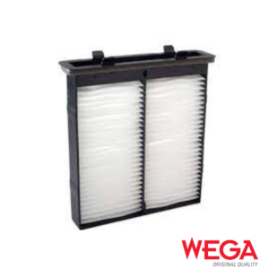 Filtro de Cabine Suzuki SX4 - 2.0 16V - 145 cv 2009 em diante