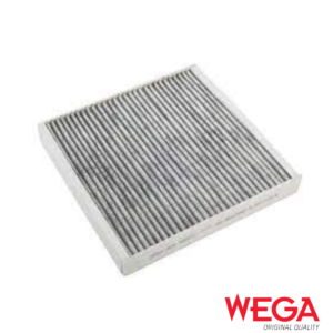 Filtro de Cabine Volvo XC60 - 2.4 - 220 cv 2015 em diante