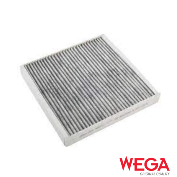 Filtro de Cabine Volvo XC60 - 2.4 - 220 cv 2015 em diante