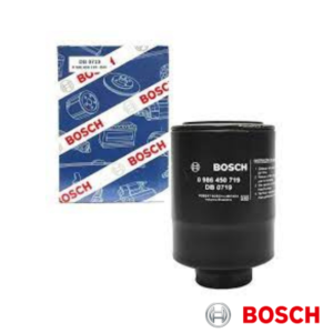 Filtro de Combustível Chevrolet Tracker motor Suzuki 01. 2001 até 12. 2004